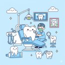 건강한치과의원 이미지