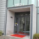 e편한세상옥정더퍼스트아파트 이미지