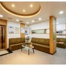 길동한의원 이미지