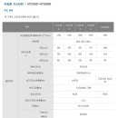 ATG컴퍼니