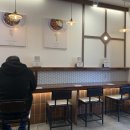 덮밥장사장안양점 이미지