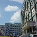 의료법인 남촌의료재단 시화병원 이미지