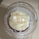 목화관 이미지