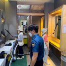 여주경찰서화장실 이미지