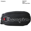 Champion(5636)챔피언.힙색.웨이스트백.Hip Sack.허리색.Waist Bag.여행보조가방.세컨백. 이미지