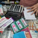 세븐약국 이미지