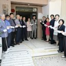 주공10단지경로당 이미지