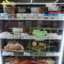 GS25 파동센타 이미지