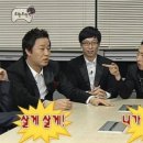 정스토리 이미지