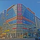 척척신경외과의원 이미지