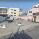 벨라지오 모텔 이미지