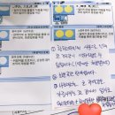 코가나이비인후과의원 이미지