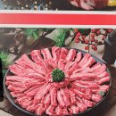 안중시장 | 평택 안중 시장 맛집 제대로 된 소갈비
