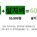 바른시스템공조환경 이미지