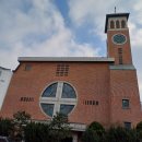 금곡동 상촌성당 이미지