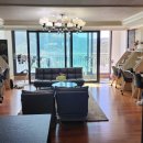 괜찮아 쉐어하우스 이미지