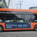백석광고기획