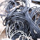 일신자원환경 이미지