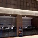 썬 게임장 | 호텔아기랑, 리조트아기랑 ‘스플라스 리솜’ (솔직후기) S30