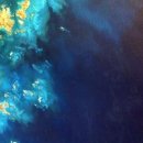 양지식당 이미지