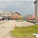 일일일공인중개사사무소 이미지