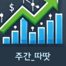 (주)디아이티솔루션 네이버블로그