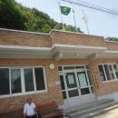 상평마을회관 이미지