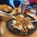 아비꼬 부천역점 | 아비꼬 부천역점 후기
