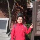 박물관공원(부평역사박물관 옆) 이미지