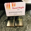 하루호텔 이미지