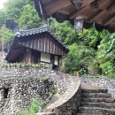 진주 충의사 이미지
