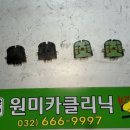 엔보터 이미지