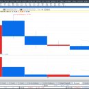 엠에이치팜 이미지