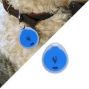 TrackR Bravo 이미지