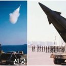 (주간동아) 해병대는 ‘악’으로 버텼다 이젠 북한 정권 비수로 만들라 이미지
