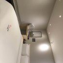 야자호텔 이미지