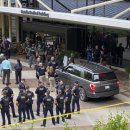 (주)세인트메디칼 이미지