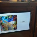 술고래가맥 | 남양주 호평동 술집 | '생마차' 후기, 생맥주 1,500원? 가성비 끝판왕 이자카야!
