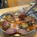 만선해물탕(부산기장점) | 부산 해물탕 기장맛집 정관 가족외식하기 좋은 ‘정관만선해물탕‘ 솔직후기