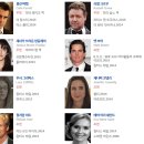 퍼리테일 이미지