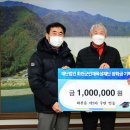아2리 이미지