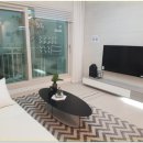 두정역길 이미지