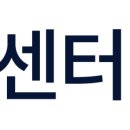 마루 태양광발전소 이미지