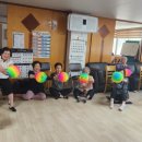 금호2차아파트경로당 이미지