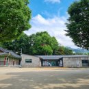 낙성대공원 화장실 이미지