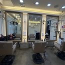 흑석동미용실 하스헤어 뿌리염색 솔직후기 중앙대미용실 동작구미용실