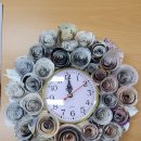 명서1평생교육센터 이미지