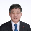 지평선약국 | 옥외광고물 수의계약 &#39;뇌물수수 혐의&#39;, 정성주 김제시장 프로필 및 경력