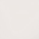 아로목장 이미지