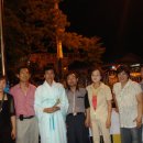 소리풍경 이미지